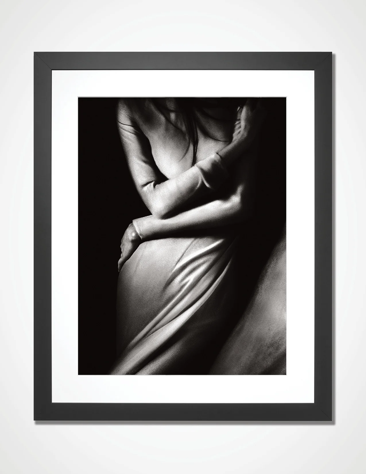 poster 2.jpg