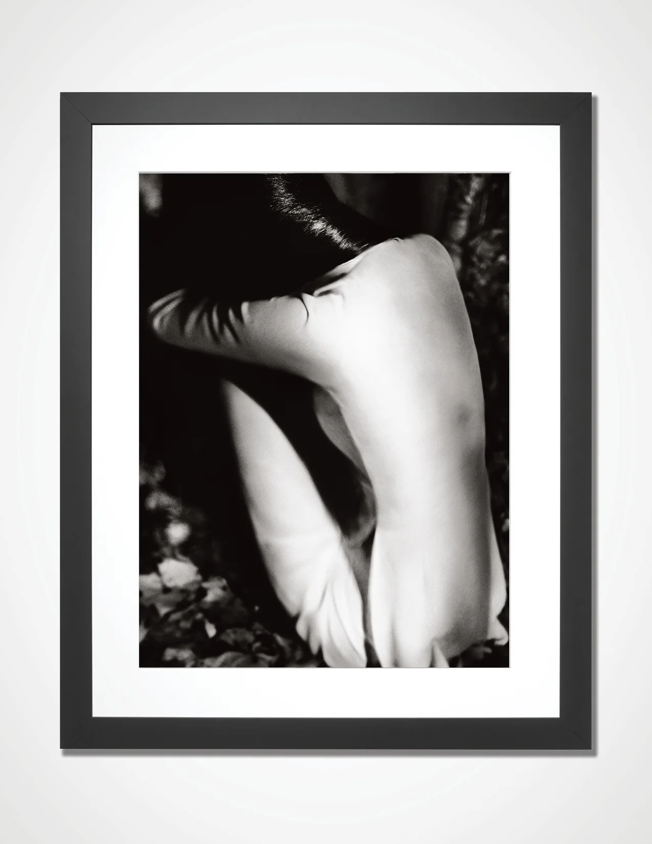 poster 3.jpg