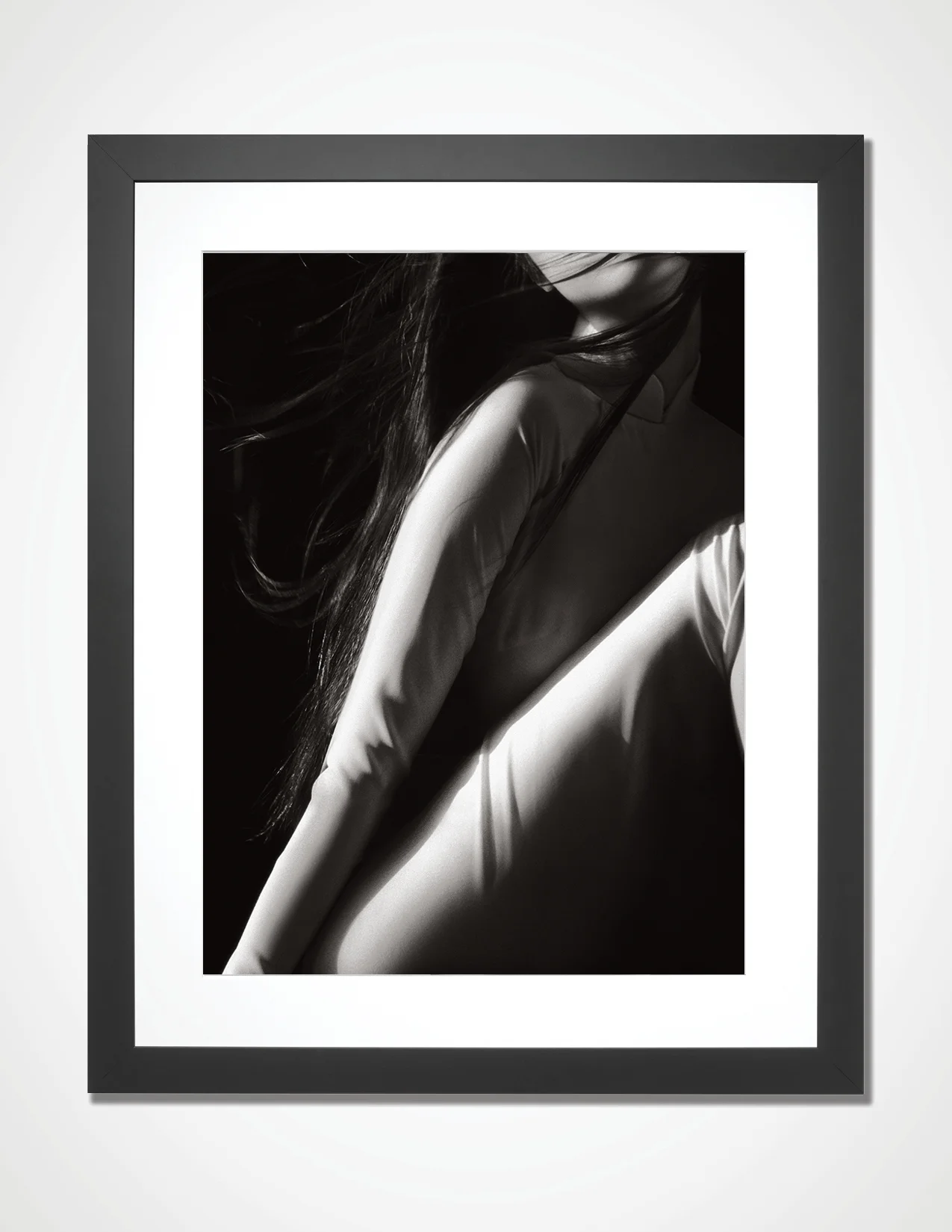 poster 5.jpg