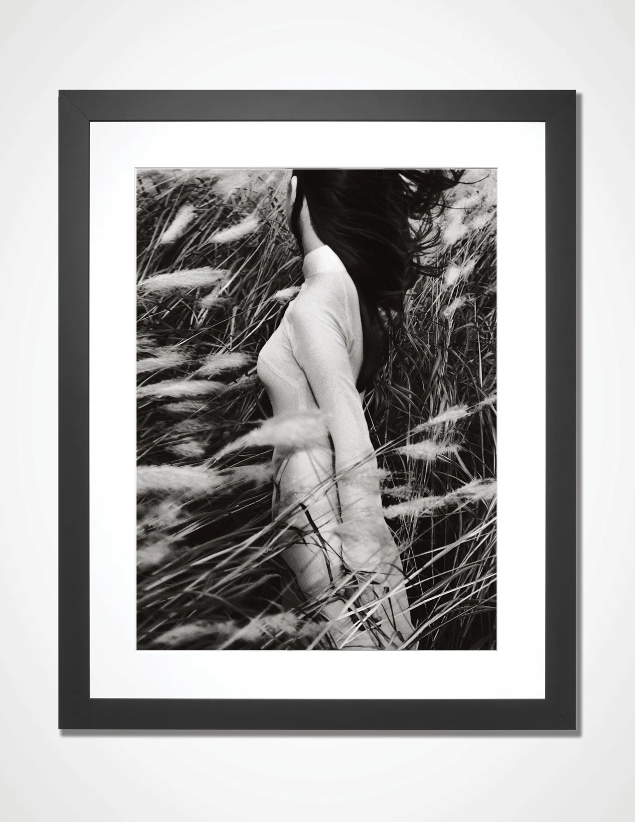 poster 6.jpg