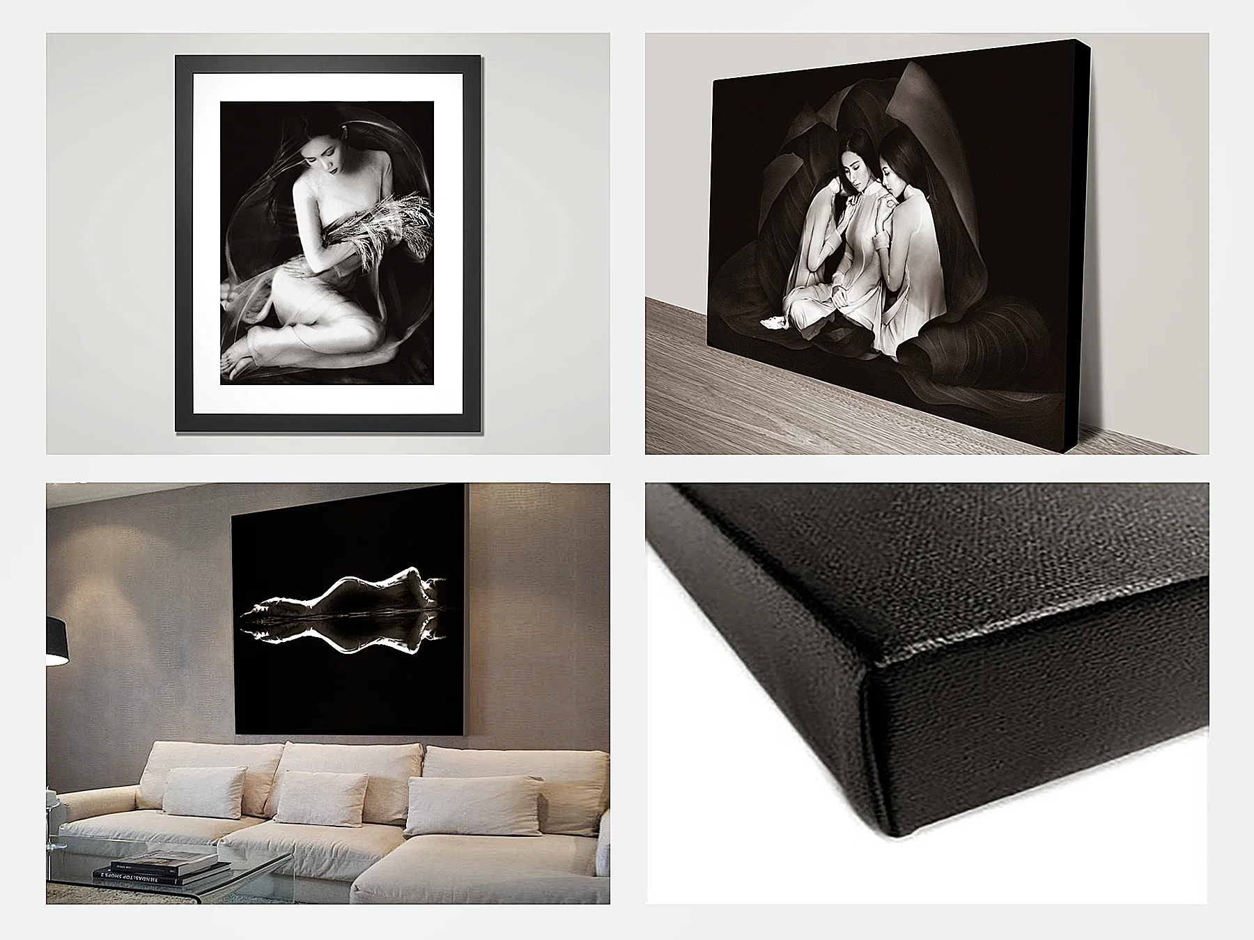 canvas print sample.jpg