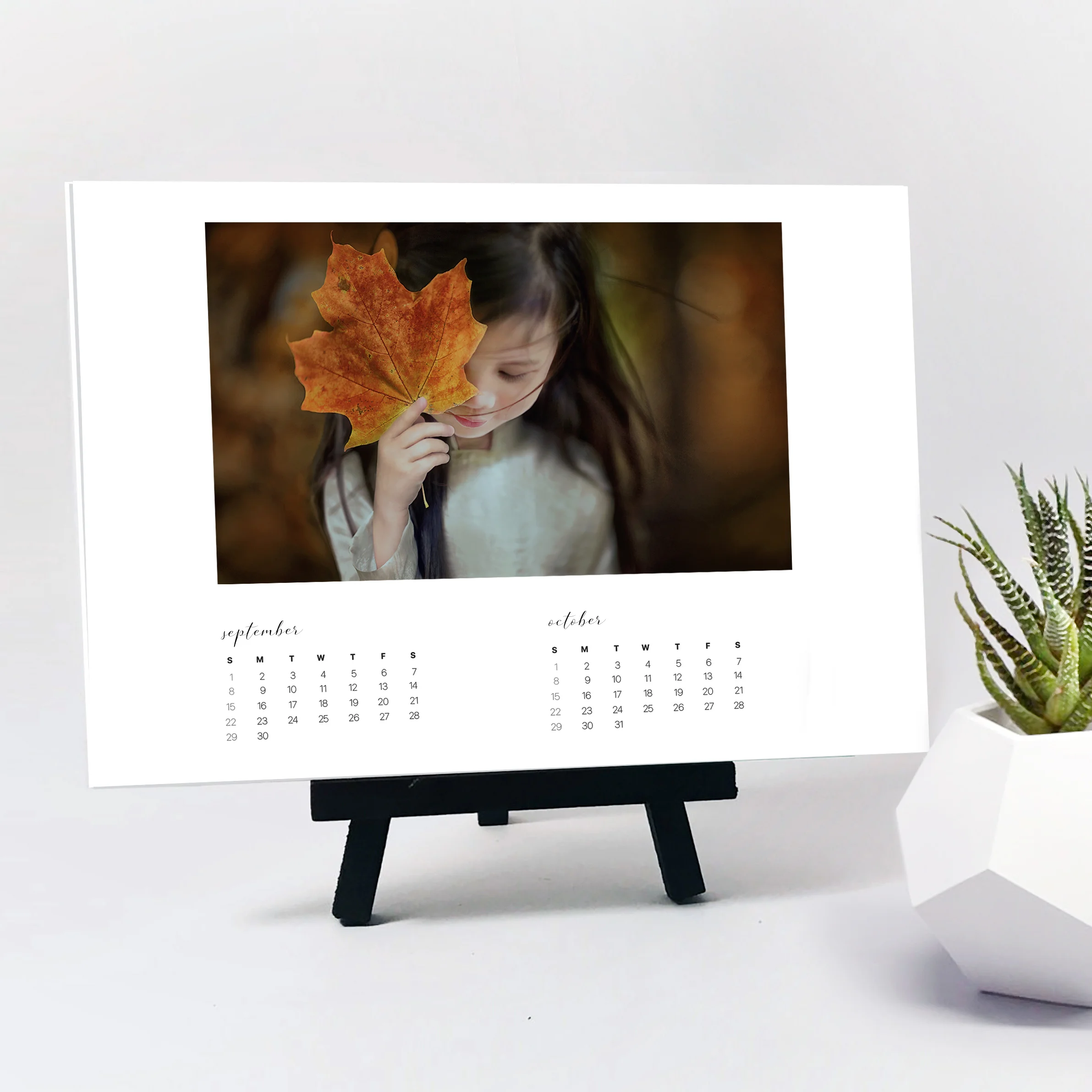 tuoi than tien desktop calendar 2.jpg