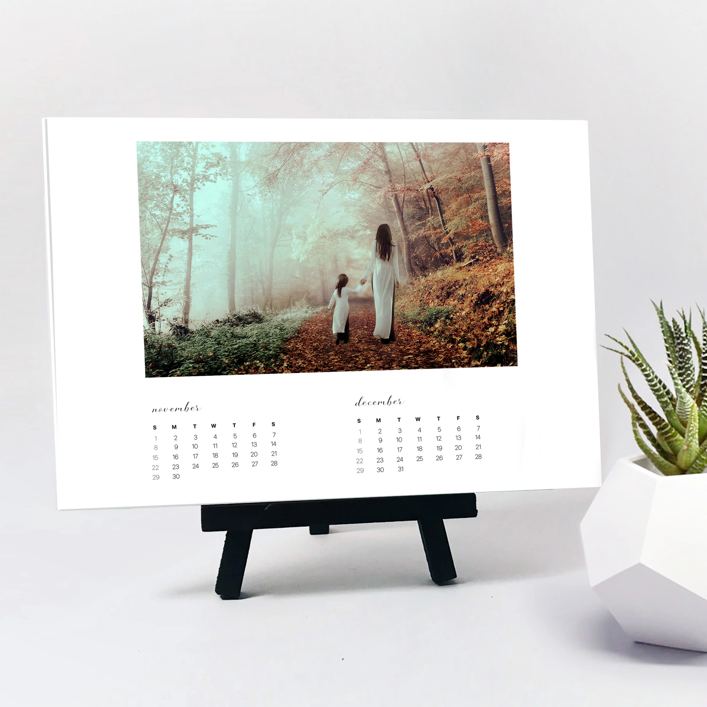 tuoi than tien desktop calendar.jpg