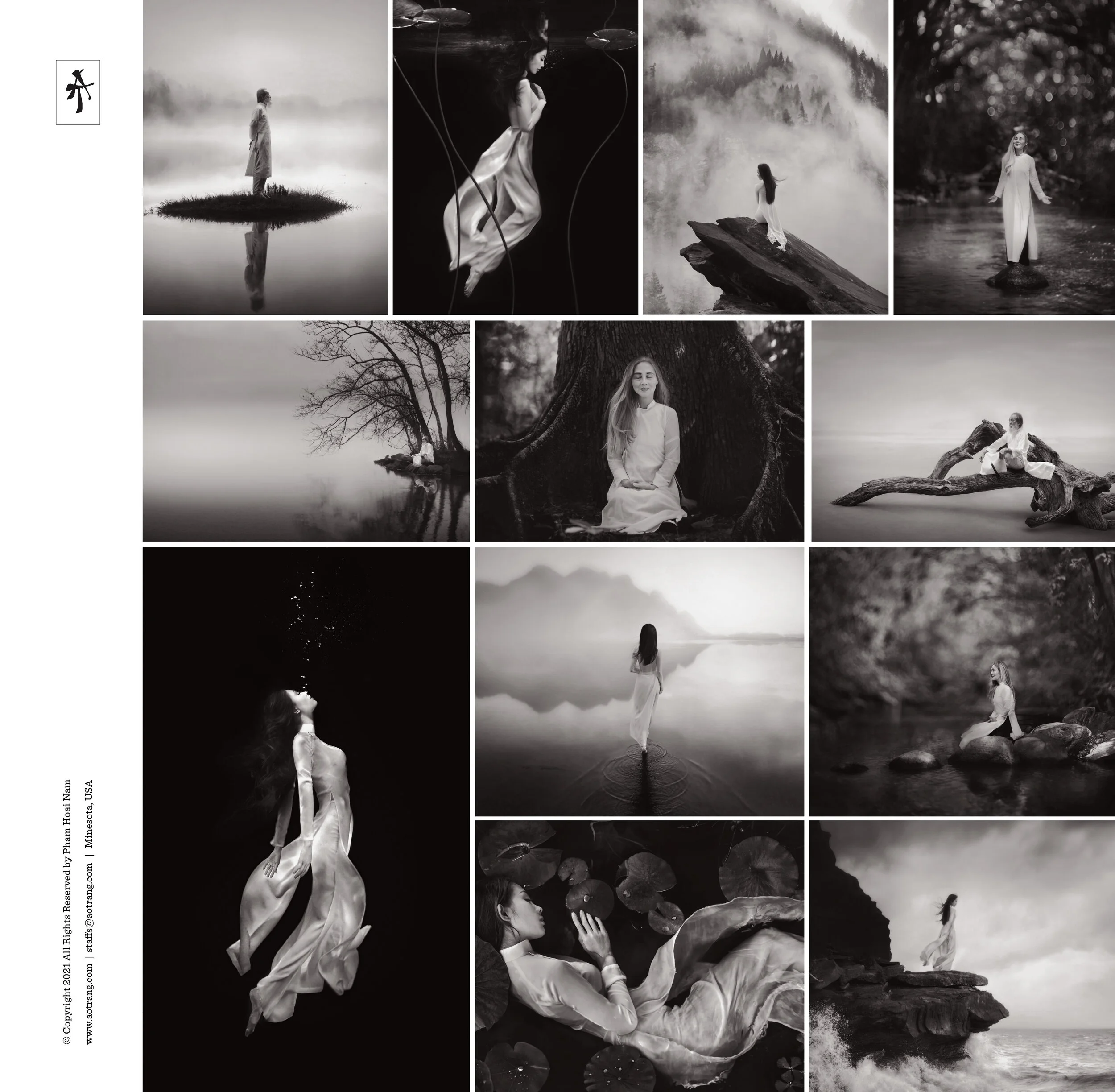 AO TRANG 2021-back cover high res.jpg