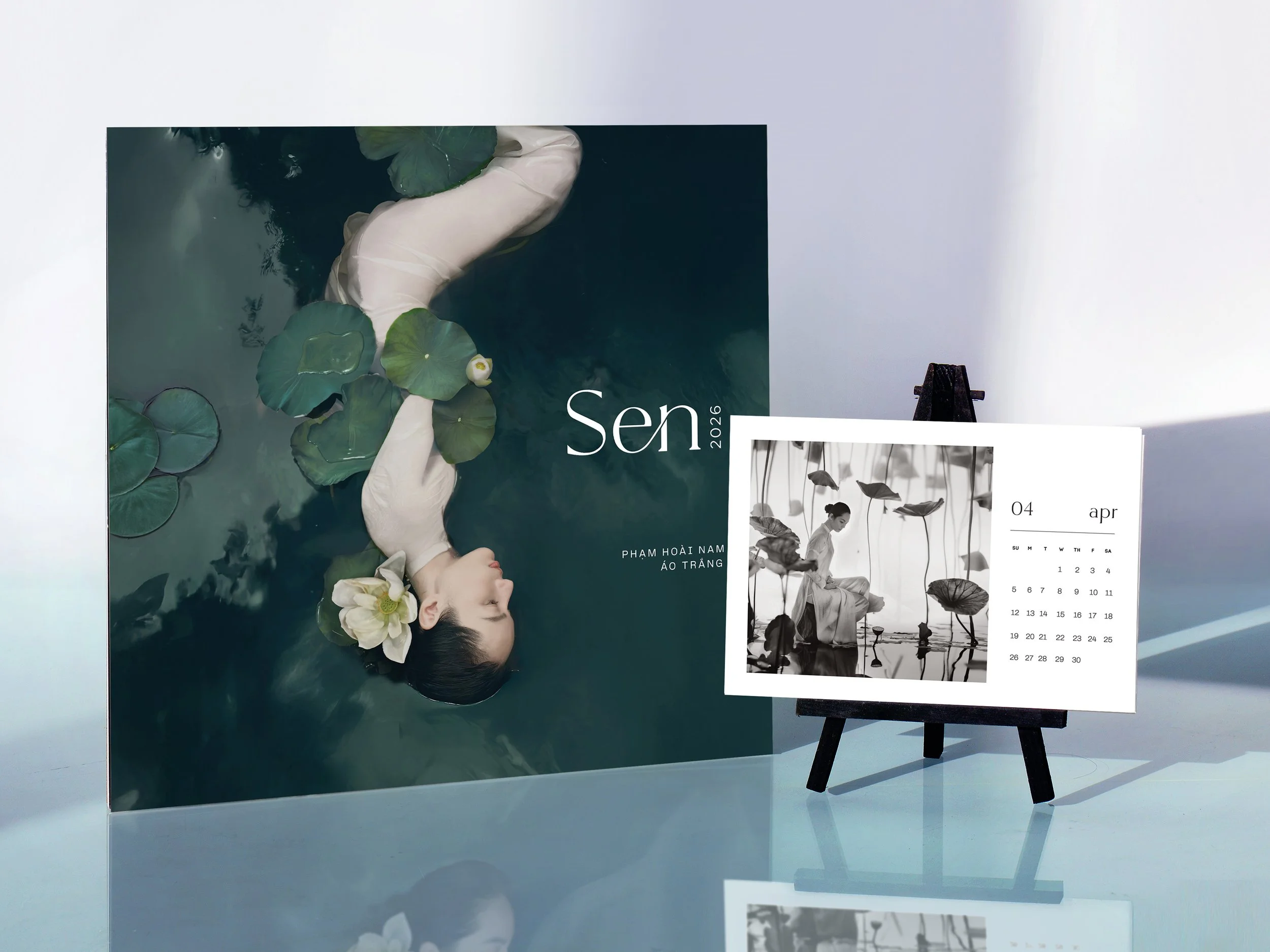Ao Trang 2026 wall & desk calendar web.jpg