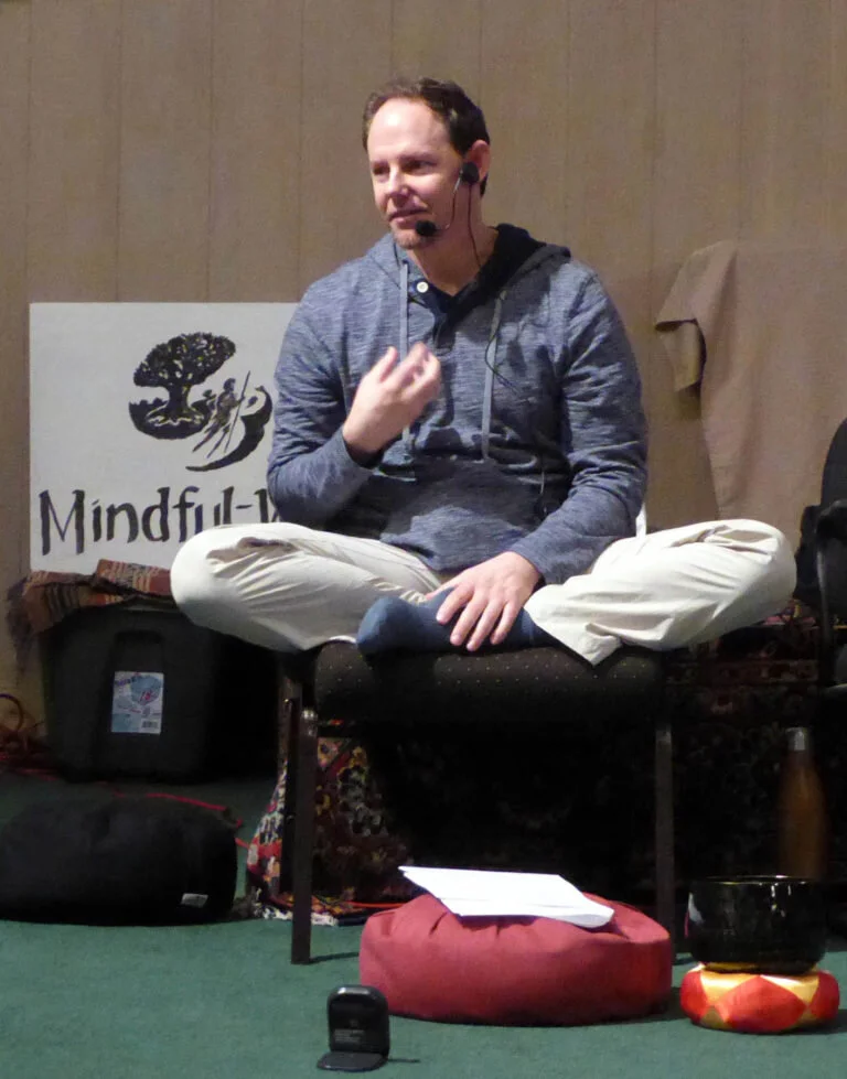 Cayce-Mindful-Way-JTRC-Jan-2017-0001-768x979.jpg