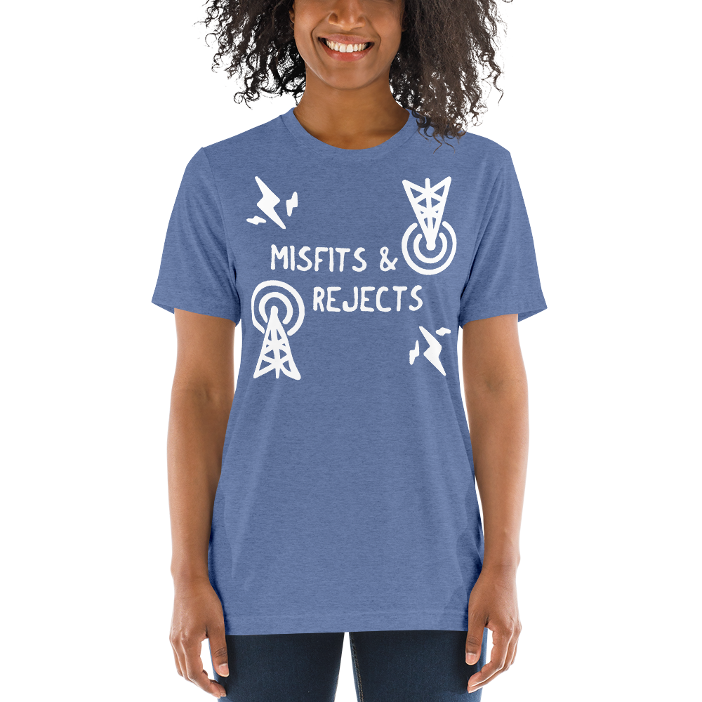 unisex-tri-blend-t-shirt-blue-triblend-front-601b1a33cbb8e.png