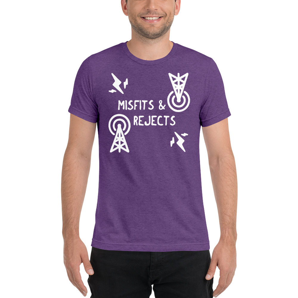unisex-tri-blend-t-shirt-purple-triblend-front-601b1a33c4e9c.png