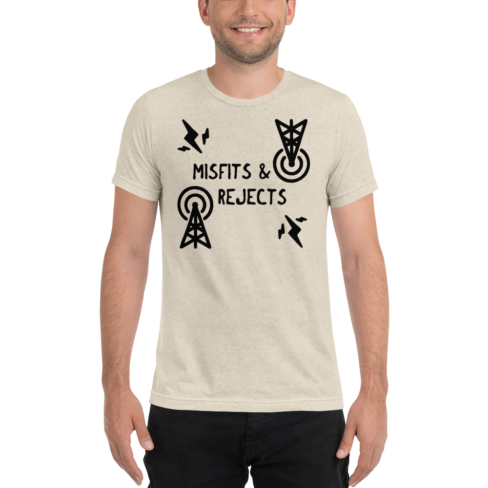 unisex-tri-blend-t-shirt-oatmeal-triblend-front-601b1e1cb21c4.png