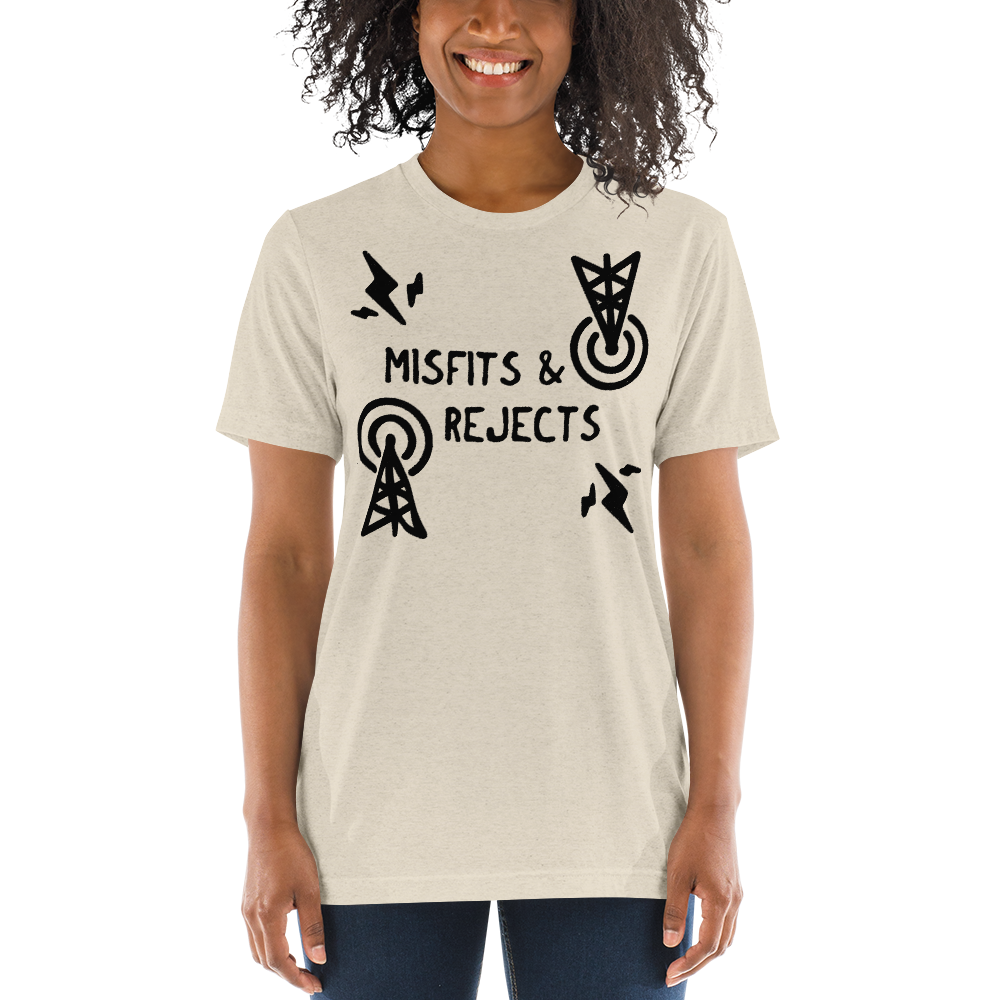 unisex-tri-blend-t-shirt-oatmeal-triblend-front-601b1e1cb2b40.png