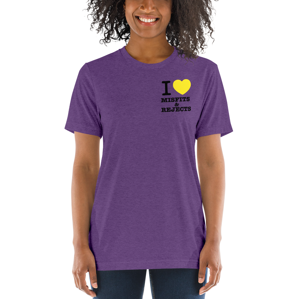 unisex-tri-blend-t-shirt-purple-triblend-front-601b2dda04834.png