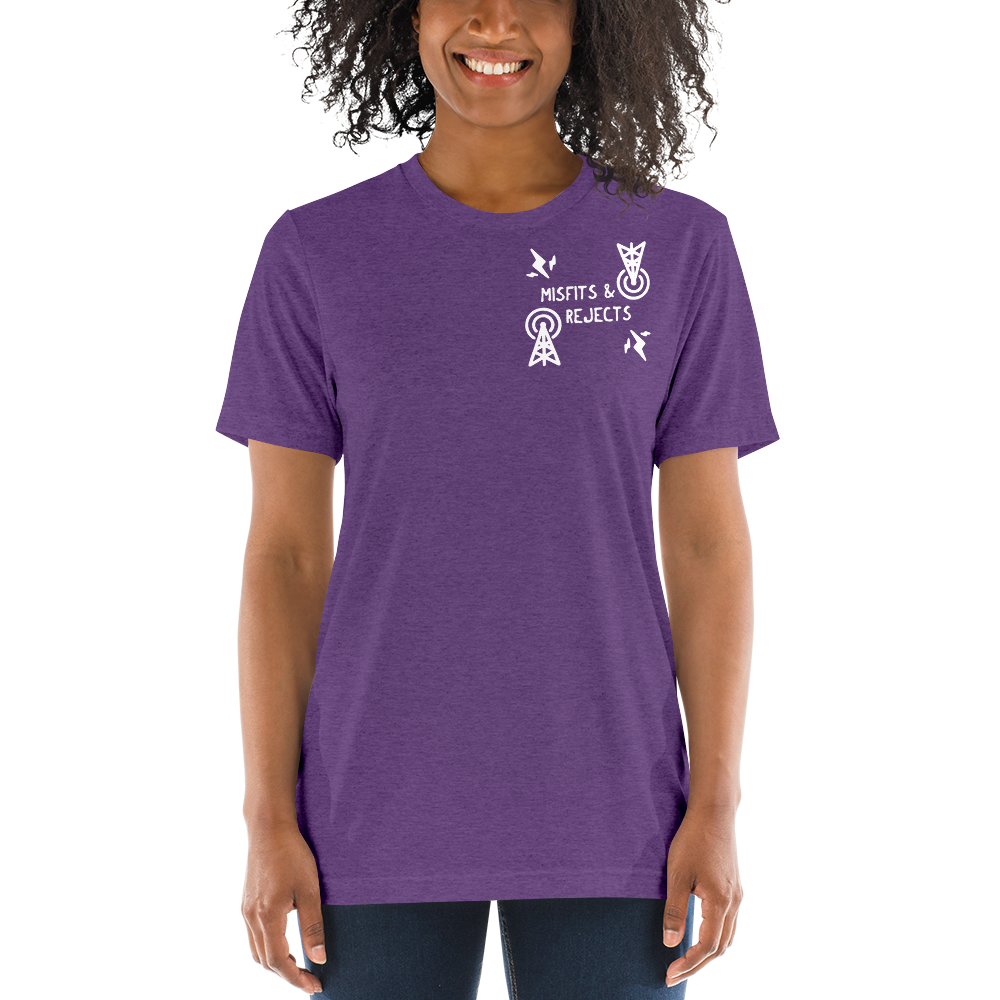 unisex-tri-blend-t-shirt-purple-triblend-front-601d145debe8b.png