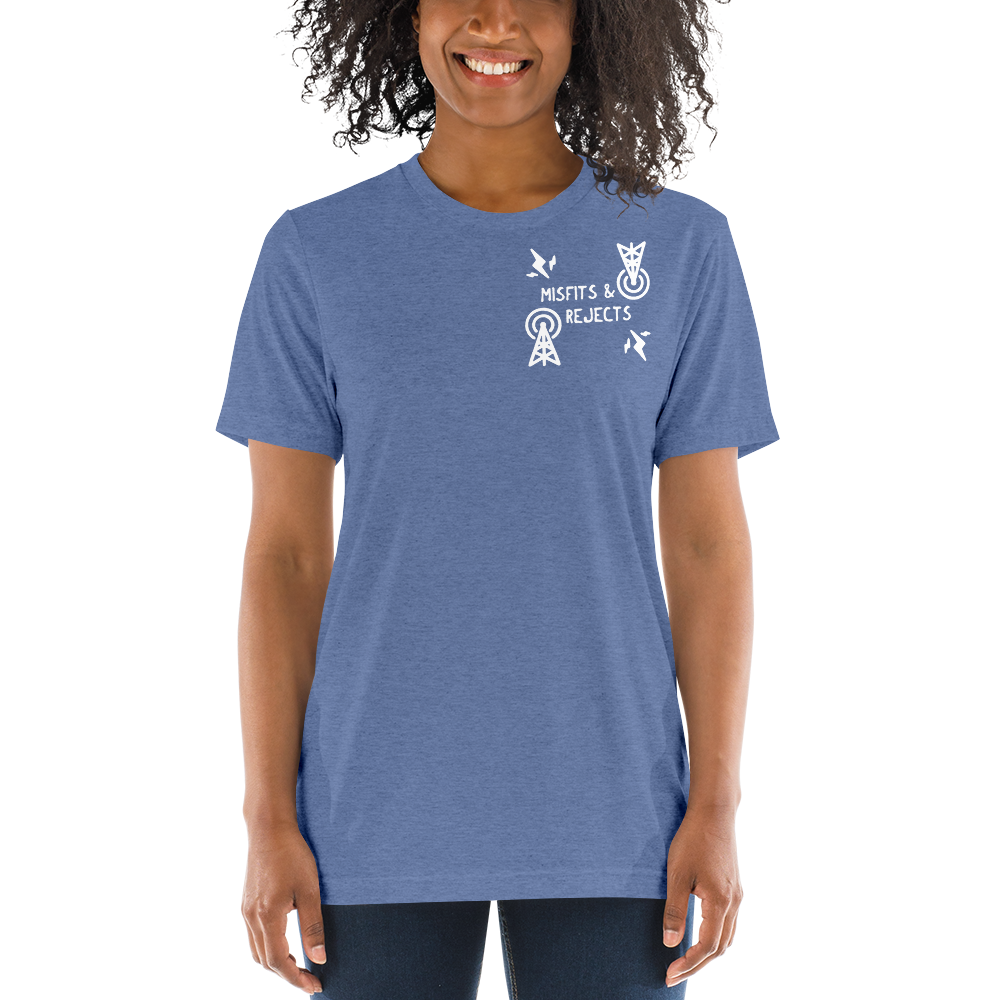 unisex-tri-blend-t-shirt-blue-triblend-front-601d145dee12c.png