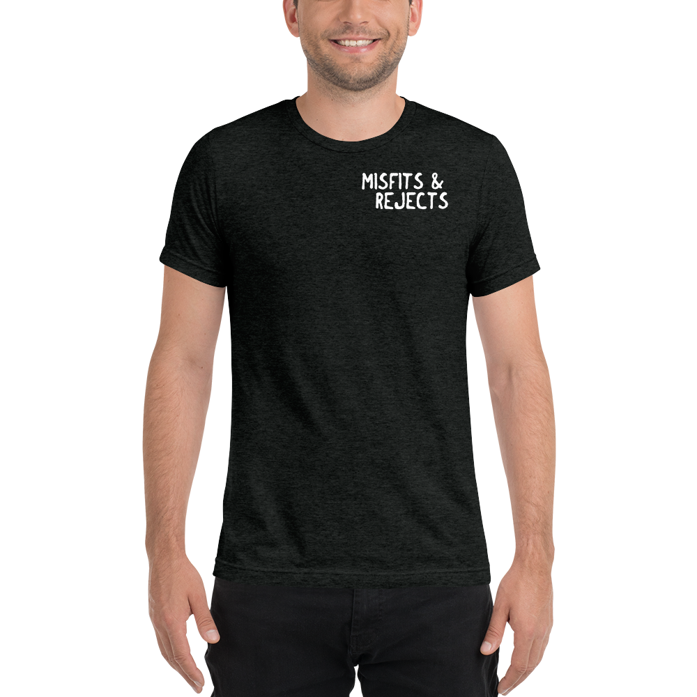 unisex-tri-blend-t-shirt-charcoal-black-triblend-front-6240df9e17f8c.png