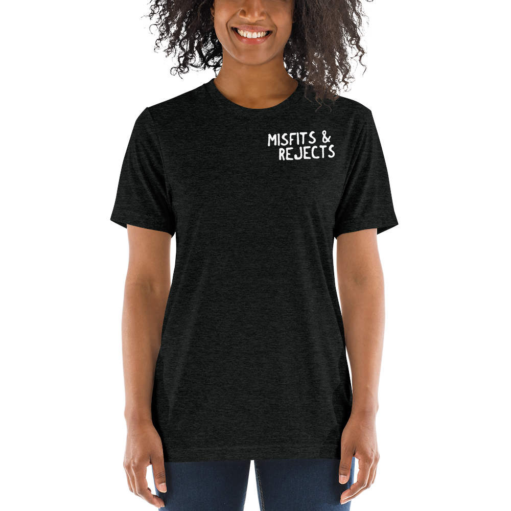 unisex-tri-blend-t-shirt-charcoal-black-triblend-front-6240df9e1828f.png