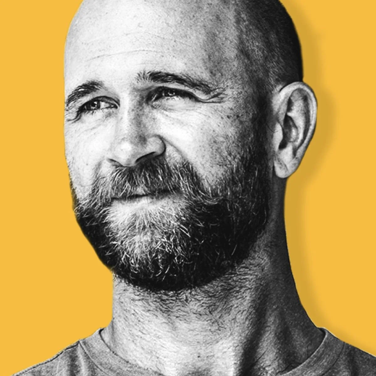 M&amp;R Episode 278: American, Dustin Hein moves his family to Nosara, Costa Rica.