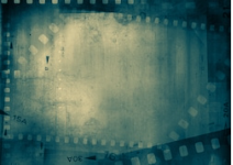 Screen Shot 2018-11-25 at 12.15.16 AM.png