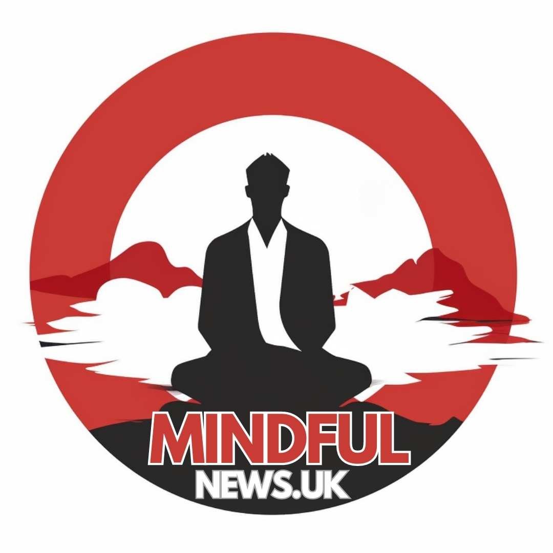 MindfulNews