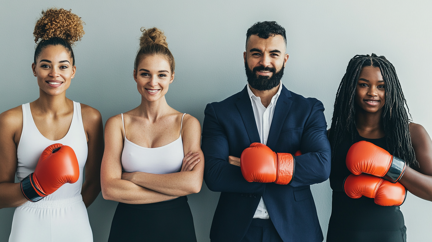 mindfulnews_busines_man_and_woman_standing_next_to_a_female_a_4c23286d-649a-4cca-98c0-c238b08e34a8_1.png