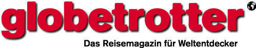 globetrotter-magazin-logo.jpg