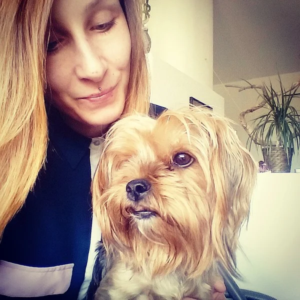 Domi&Bailey.jpeg