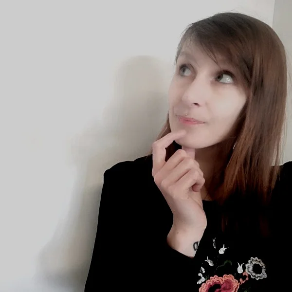 i2WEjGAjZ1QQIMqBfeig.jpg