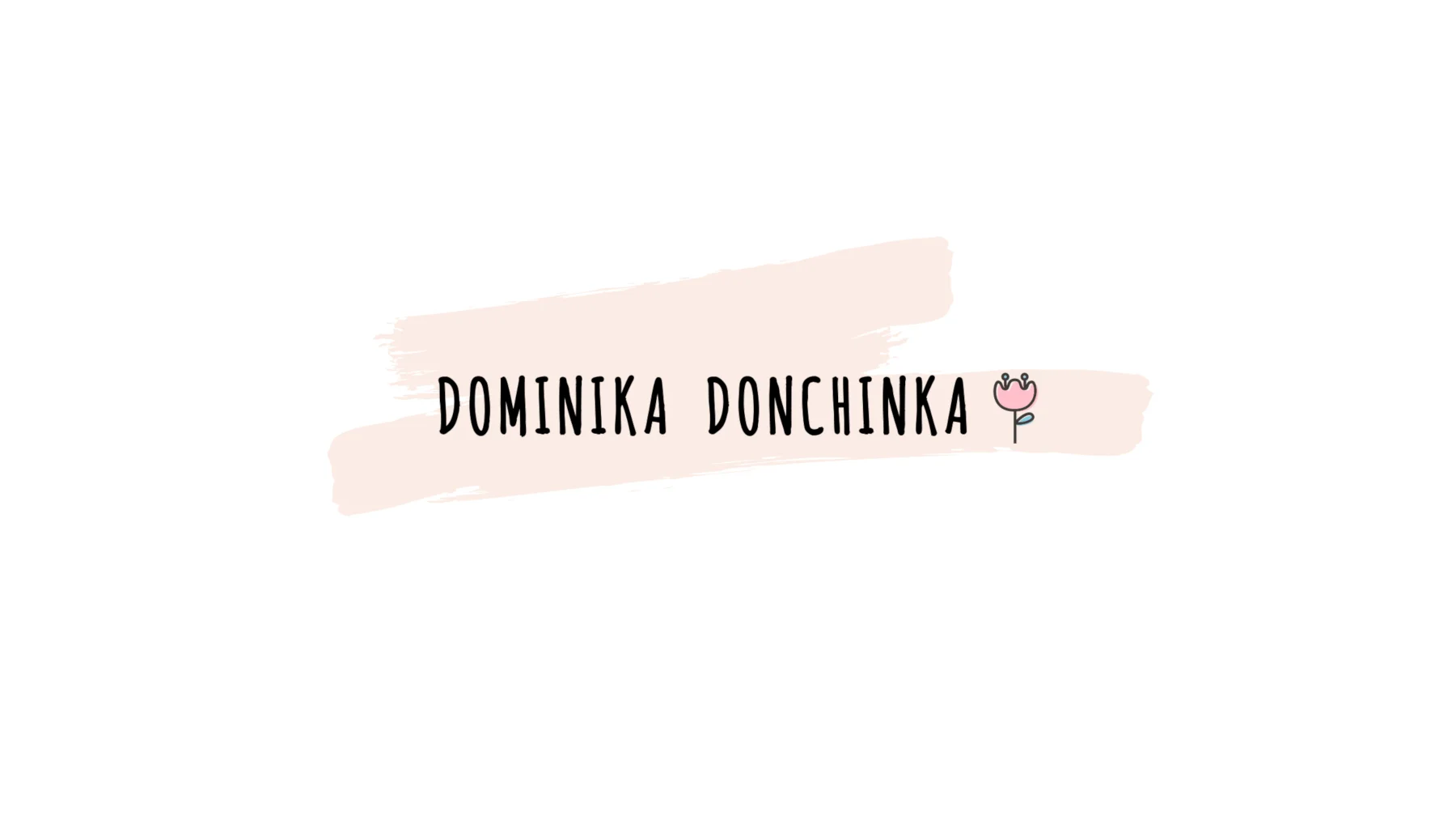 banner3a.jpg