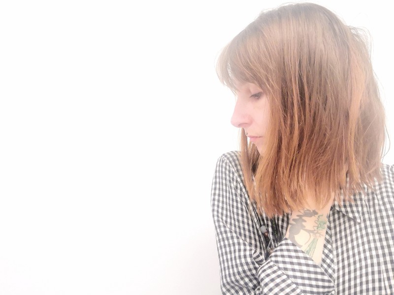 HOW TO ESCAPE EXCESSIVE CONSUMERISM