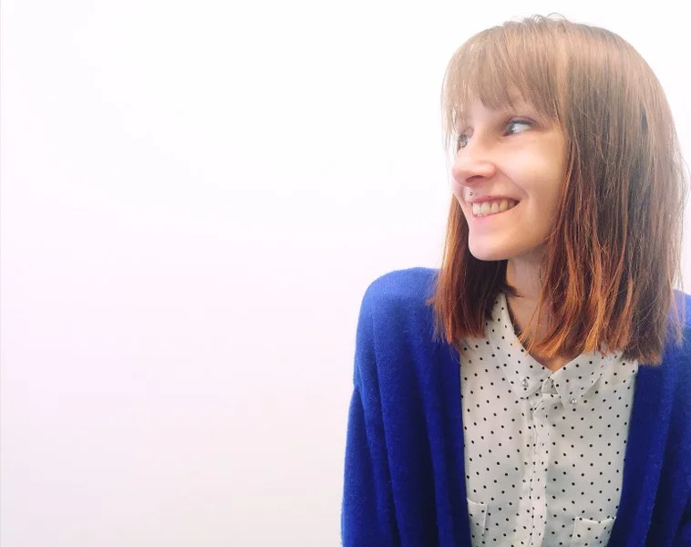 5 WAYS TO LIVE MORE FRUGAL