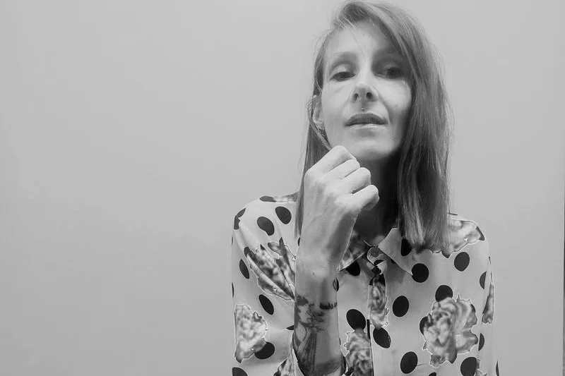 MINIMALIST IN 5 STEPS