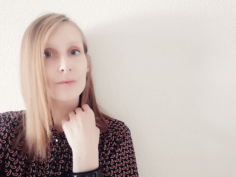 25 minimalistických tipov k jednoduchému životu