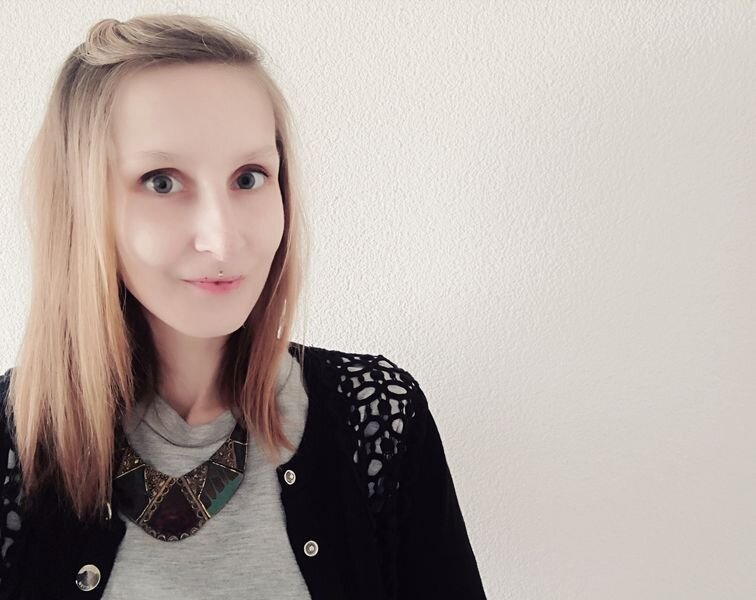 5-minútové triky, ako si efektívne upratať