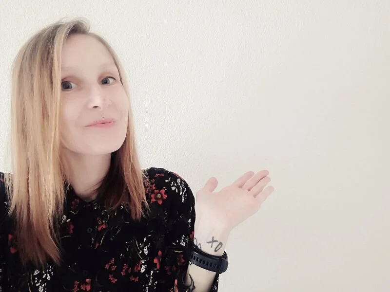 45 spôsobov, ako začať žiť minimalistický, jednoduchý a šťastný život