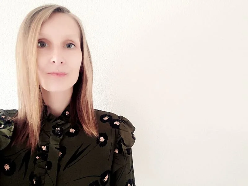 Ako minimalizmus zmenil môj život 