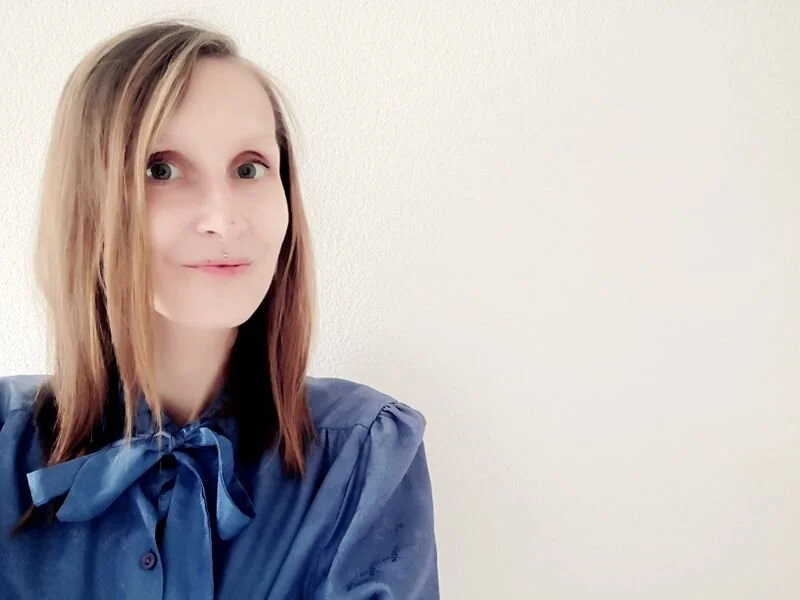 Mylné predstavy o minimalizme