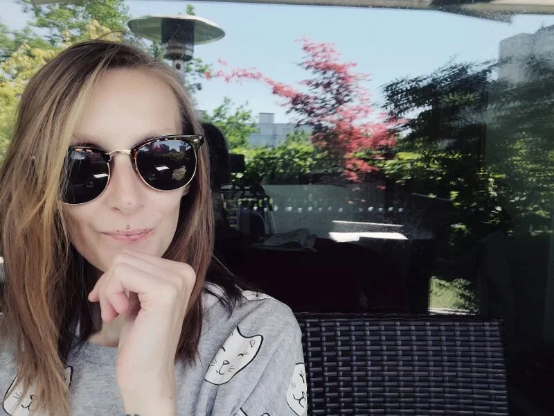 12 vecí, ktoré́ by ste NEMALI robiť pri vytriedovaní | Minimalistická domácnosť