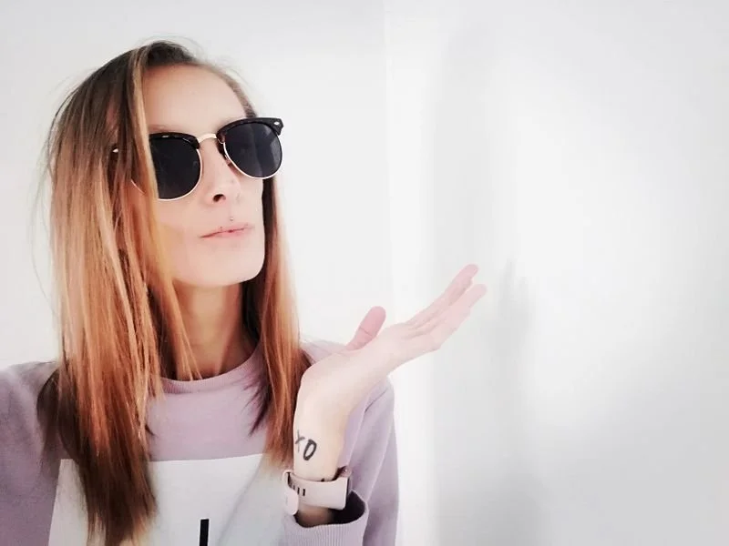 9 tipov, ako žiť viac minimalisticky