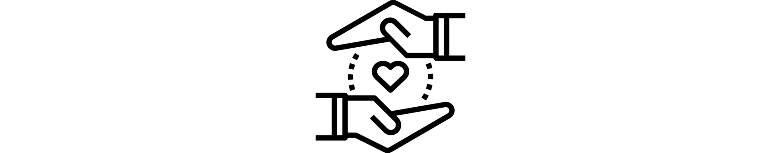 CSR gr.png