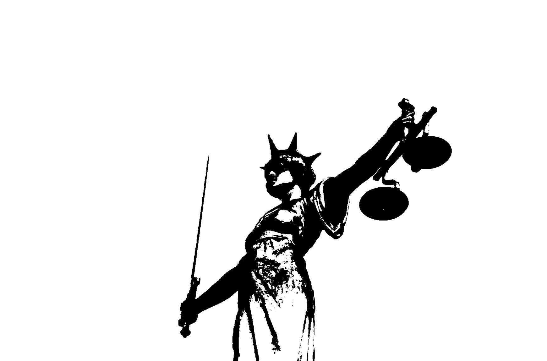 L'Importance de Trouver un Bon Avocat Pénaliste en Belgique