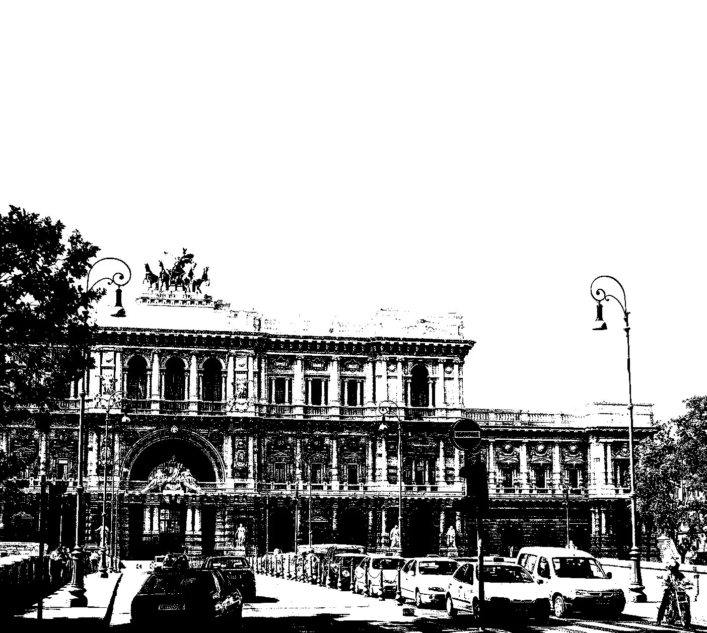 Roma-palazzaccio.jpg