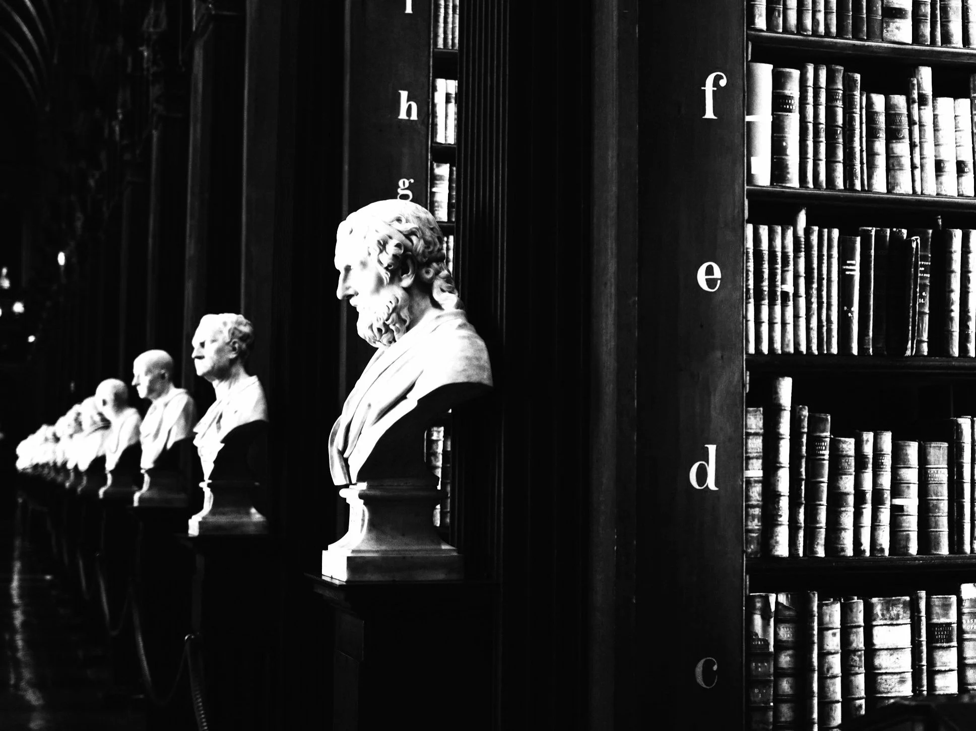 Réforme du Code Pénal en Belgique : Une Nouvelle Ère pour la Justice