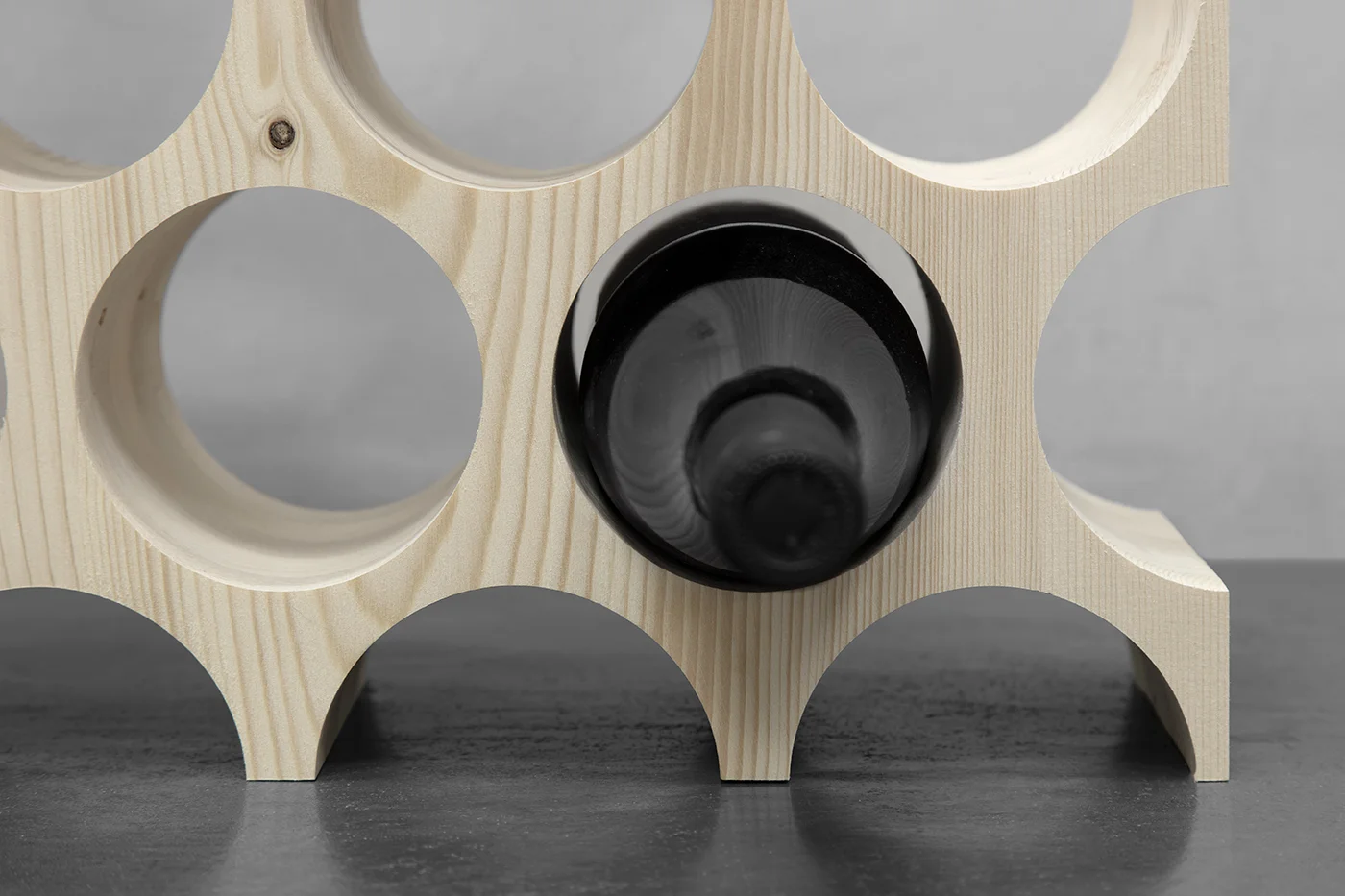 SCAFA_TABLE