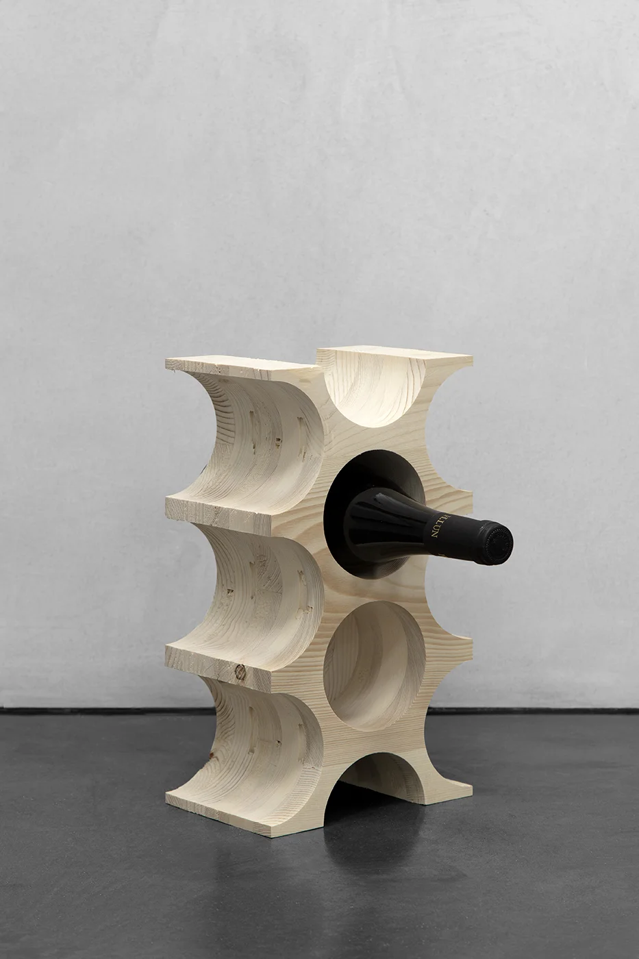 SCAFA_TABLE