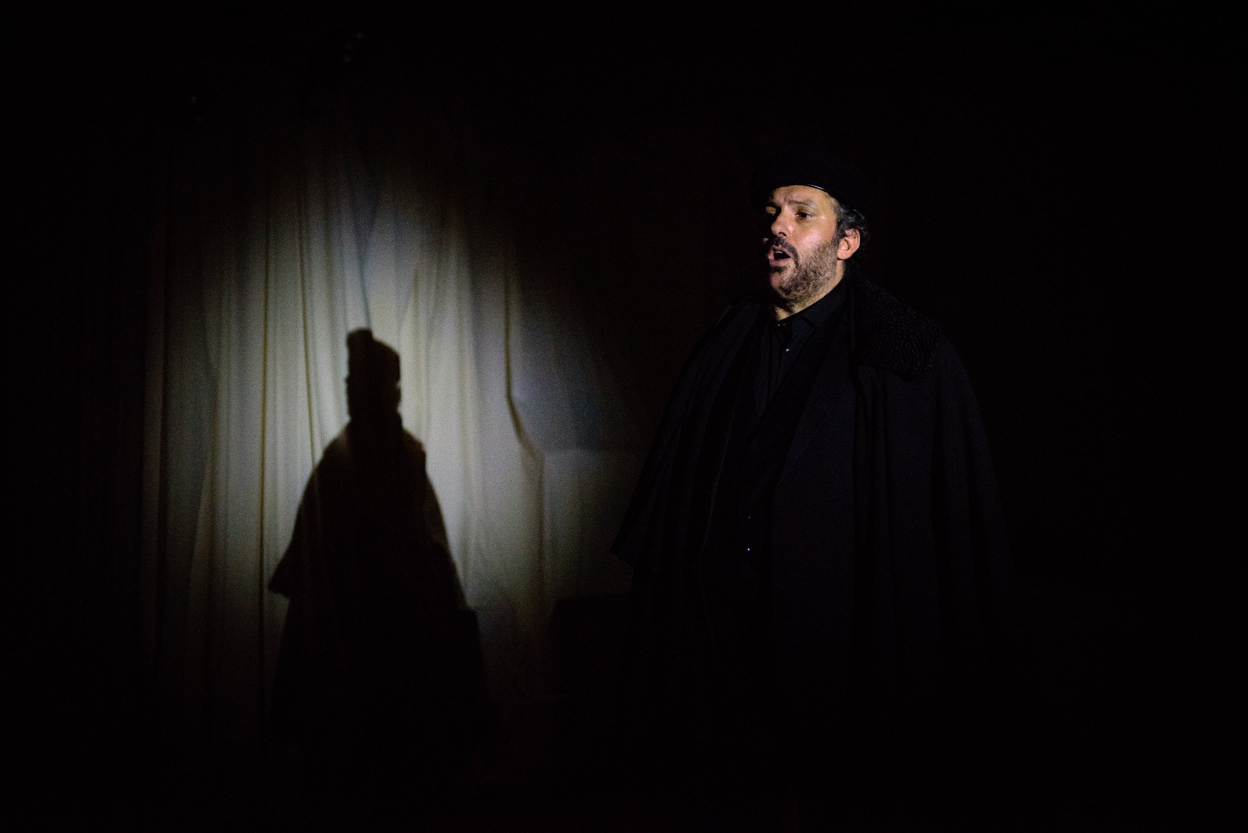 Don Carlo-3.jpg