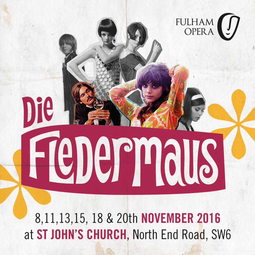 Fledermaus-social-media-ad-square.jpg