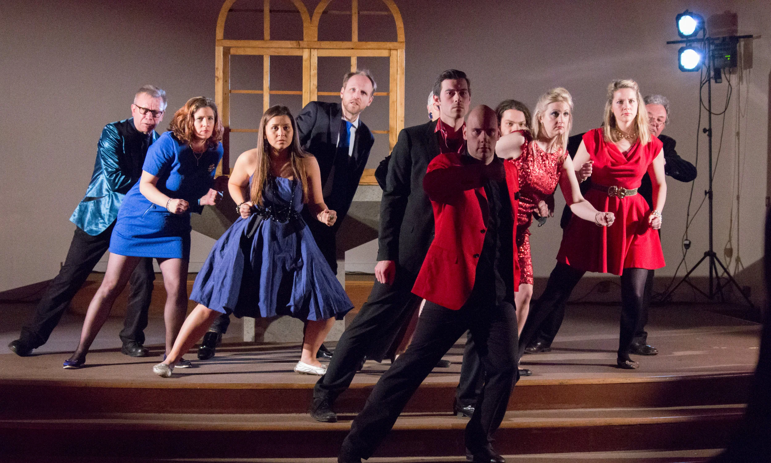 Simon Boccanegra-271.jpg