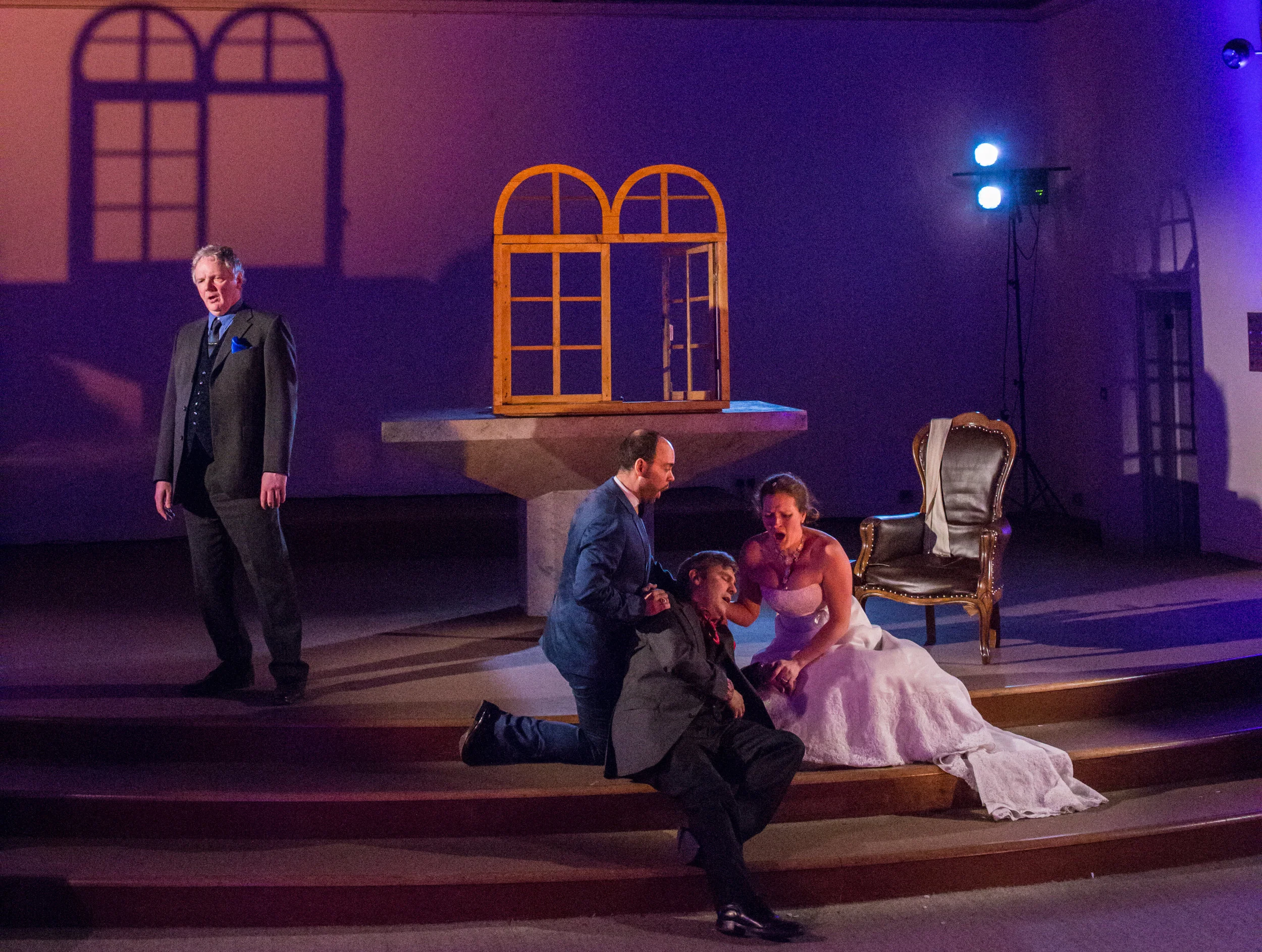 Simon Boccanegra-544.jpg
