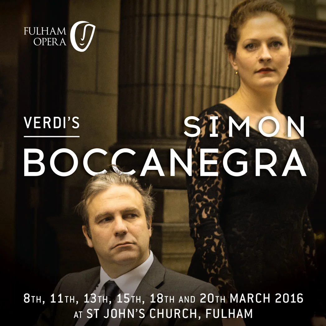 Boccanegra-social-media-ad-square.jpg