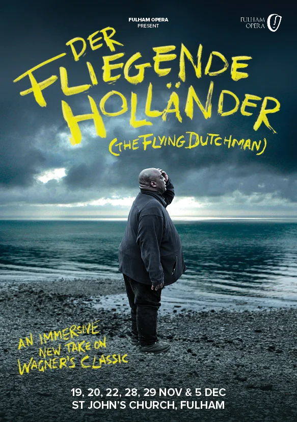 Dutchman Web Flyer.jpg