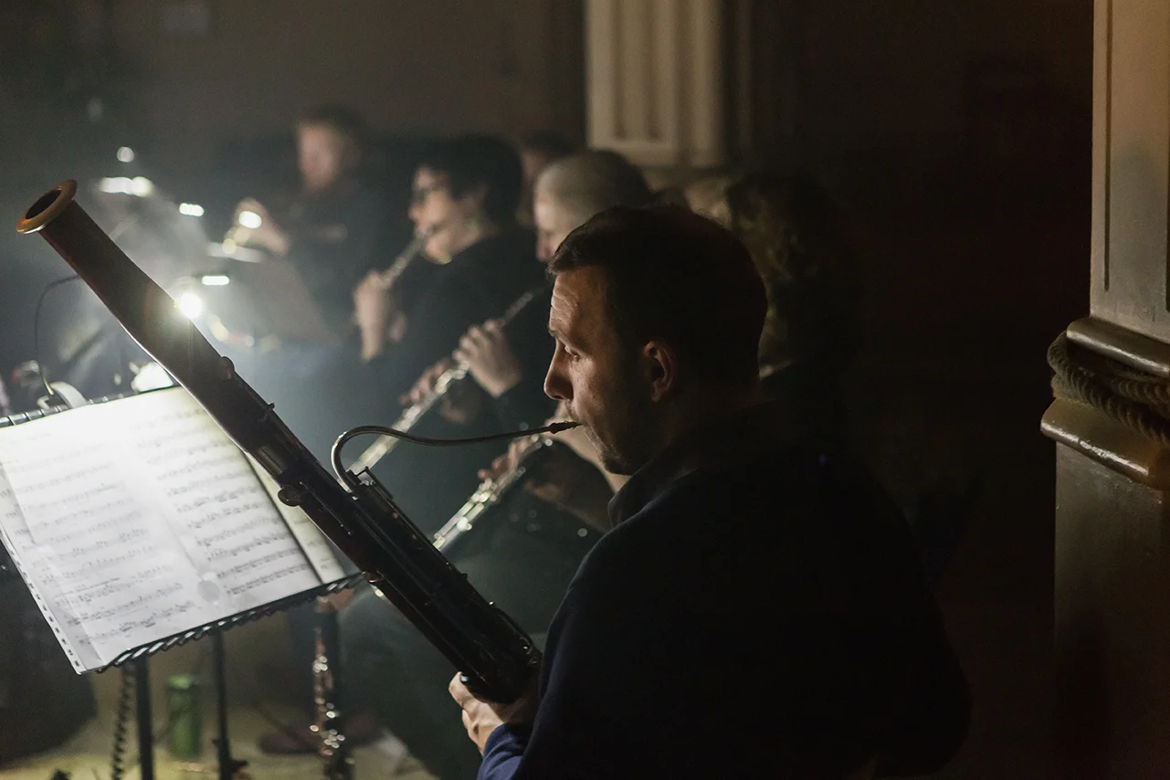 orch.jpg